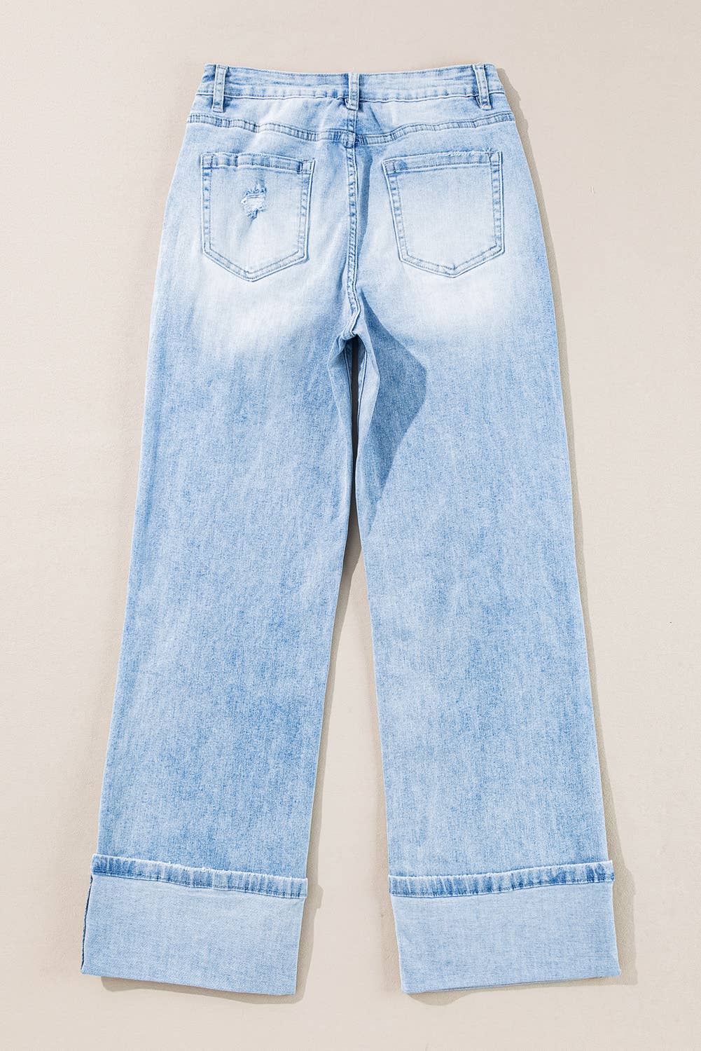 Jenni Jeans