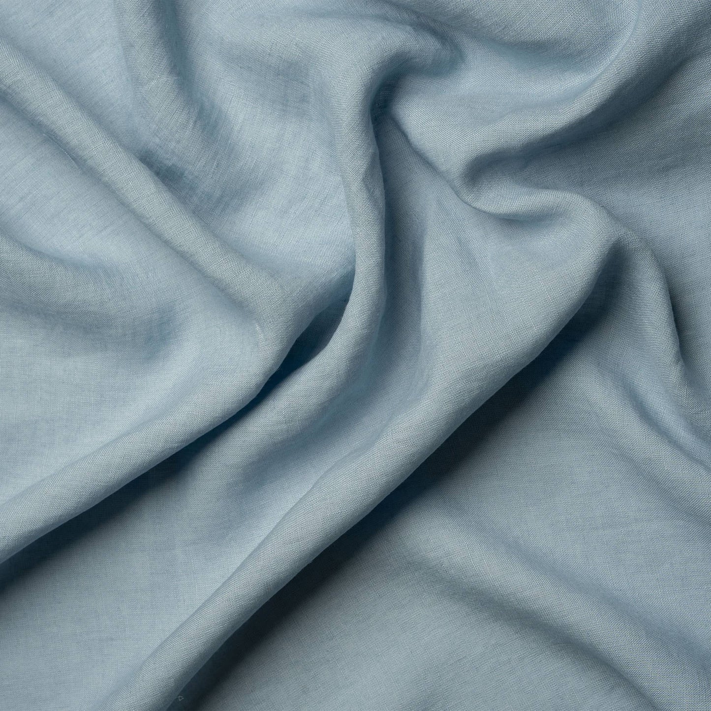 Eloisa Linen Dress