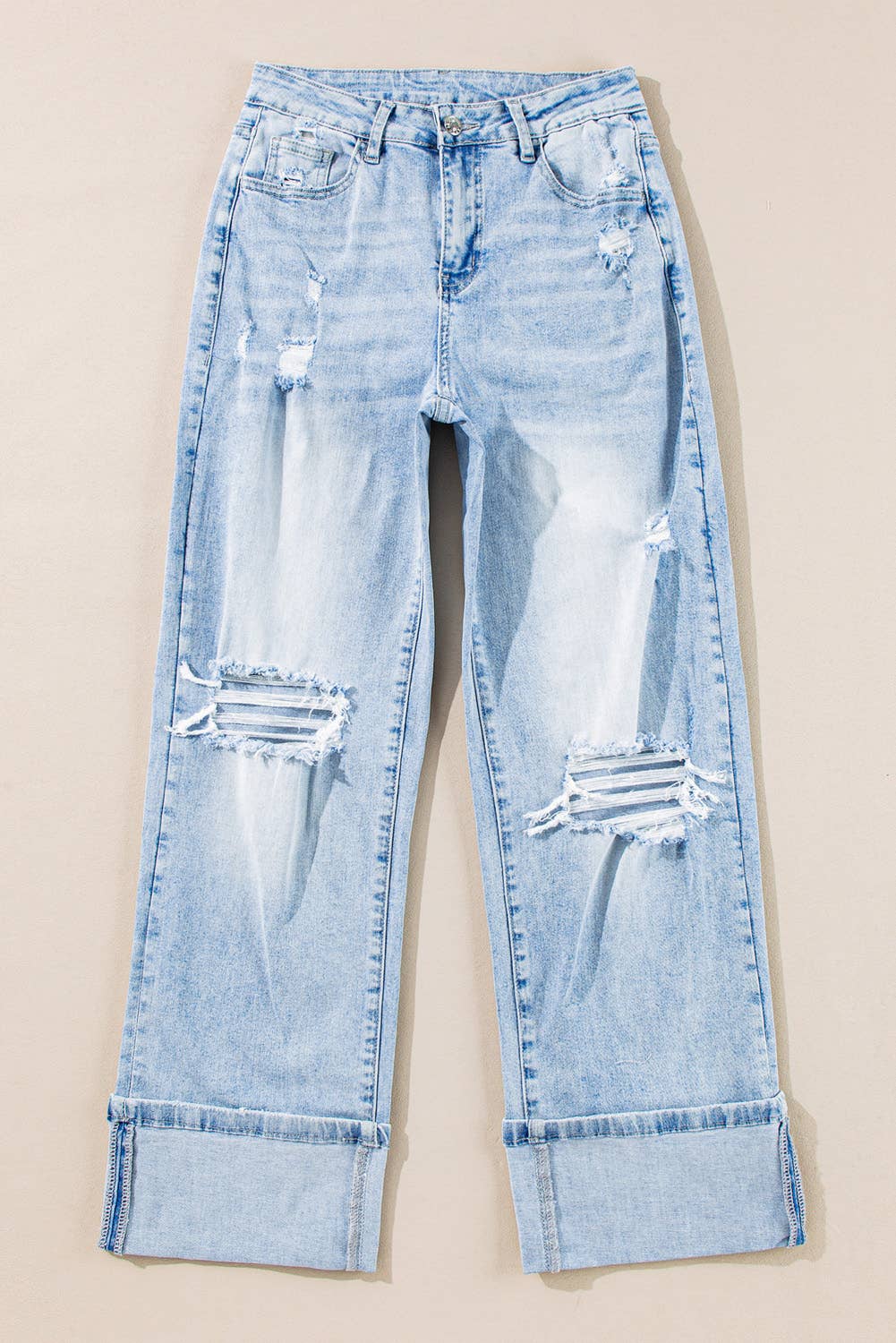 Jenni Jeans